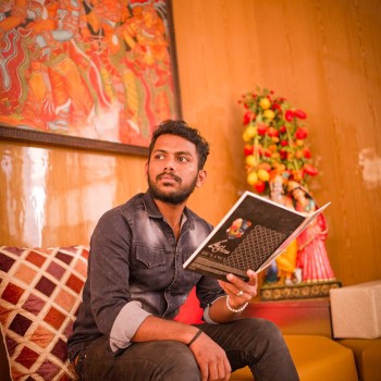 Azhar Sayyad